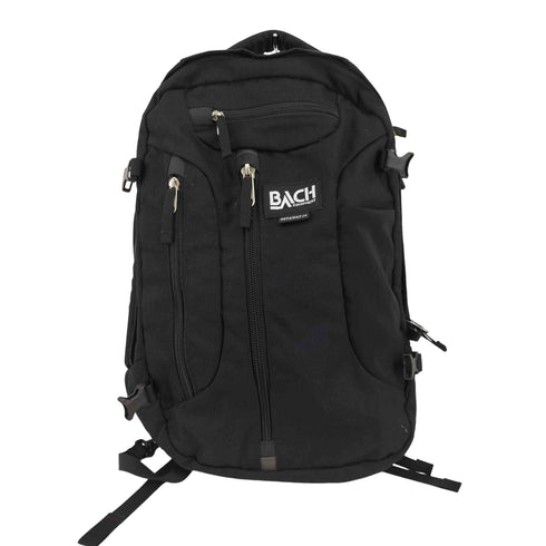 バッハ BACH TRAVELSTAR 28 トラベルスター28 メンズ