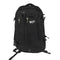 バッハ BACH TRAVELSTAR 28 トラベルスター28 メンズ