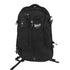 バッハ BACH TRAVELSTAR 28 トラベルスター28 メンズ