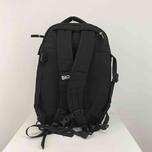 バッハ BACH TRAVELSTAR 28 トラベルスター28 メンズ