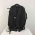 バッハ BACH TRAVELSTAR 28 トラベルスター28 メンズ