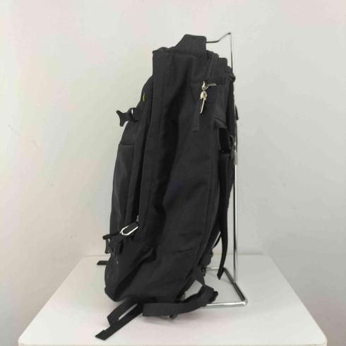 バッハ BACH TRAVELSTAR 28 トラベルスター28 メンズ