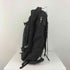バッハ BACH TRAVELSTAR 28 トラベルスター28 メンズ