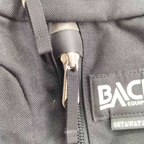 バッハ BACH TRAVELSTAR 28 トラベルスター28 メンズ