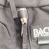 バッハ BACH TRAVELSTAR 28 トラベルスター28 メンズ