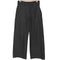 エンジニアードガーメンツ Engineered Garments Sailor Pant メンズ JPN:1