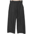 エンジニアードガーメンツ Engineered Garments Sailor Pant メンズ JPN:1