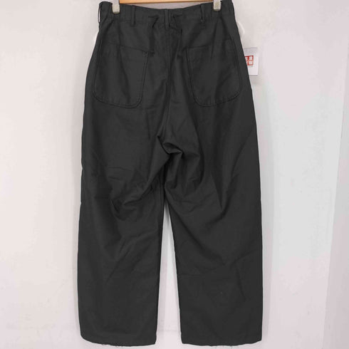 エンジニアードガーメンツ Engineered Garments Sailor Pant メンズ JPN:1