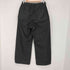 エンジニアードガーメンツ Engineered Garments Sailor Pant メンズ JPN:1