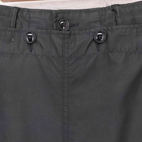 エンジニアードガーメンツ Engineered Garments Sailor Pant メンズ JPN:1