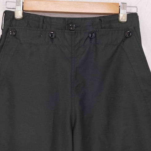 エンジニアードガーメンツ Engineered Garments Sailor Pant メンズ JPN:1