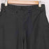 エンジニアードガーメンツ Engineered Garments Sailor Pant メンズ JPN:1
