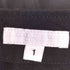 エンジニアードガーメンツ Engineered Garments Sailor Pant メンズ JPN:1