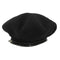 カシラ CA4LA WEAVE TOSHI Military Beret A16 ミリタリーベレー A16 メンズ