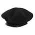 カシラ CA4LA WEAVE TOSHI Military Beret A16 ミリタリーベレー A16 メンズ