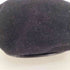 カシラ CA4LA WEAVE TOSHI Military Beret A16 ミリタリーベレー A16 メンズ