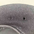 カシラ CA4LA WEAVE TOSHI Military Beret A16 ミリタリーベレー A16 メンズ