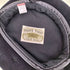 カシラ CA4LA WEAVE TOSHI Military Beret A16 ミリタリーベレー A16 メンズ