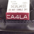 カシラ CA4LA WEAVE TOSHI Military Beret A16 ミリタリーベレー A16 メンズ