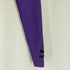 プーマ PUMA Cropped Colorblock Long Sleeve Top レディース M