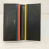 ポールスミス Paul Smith レザー長財布 メンズ