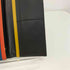ポールスミス Paul Smith レザー長財布 メンズ