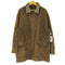 RM Williams ハンティングジャケット メンズ import:L