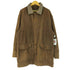 RM Williams ハンティングジャケット メンズ import:L
