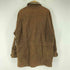 RM Williams ハンティングジャケット メンズ import:L