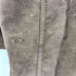 RM Williams ハンティングジャケット メンズ import:L