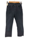 リーバイス Levis 90S ブーツカット デニム パンツ ボタン裏 J09 刻印 レディース W27 L34