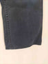 リーバイス Levis 90S ブーツカット デニム パンツ ボタン裏 J09 刻印 レディース W27 L34