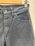 リーバイス Levis 90S ブーツカット デニム パンツ ボタン裏 J09 刻印 レディース W27 L34