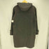 ショット Schott USA製 ウール ダッフルコート メンズ import:M