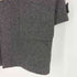 ショット Schott USA製 ウール ダッフルコート メンズ import:M