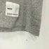 IMIND プリントクルーネックTシャツ メンズ