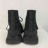 アレキサンダーマックイーン Alexander McQueen トレッド スリック ブーツ メンズ EUR:41