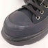 アレキサンダーマックイーン Alexander McQueen トレッド スリック ブーツ メンズ EUR:41