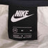 ナイキ NIKE SECTIONA A マルチポケット ベスト タクティカル シティーメイド メンズ import:M