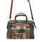 NICOLE LEE SUNDAY MORNING BOUTIQUE バッグ レディース