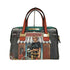 NICOLE LEE SUNDAY MORNING BOUTIQUE バッグ レディース