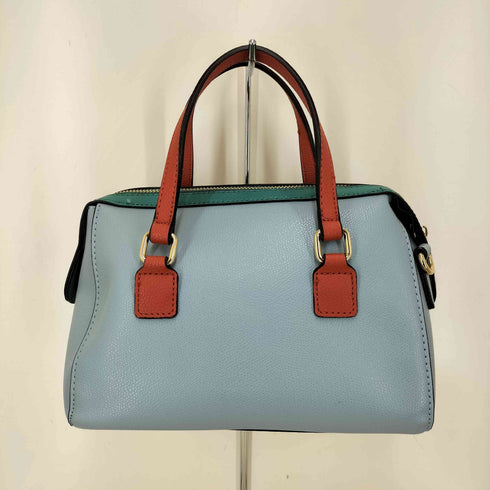 NICOLE LEE SUNDAY MORNING BOUTIQUE バッグ レディース