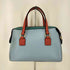 NICOLE LEE SUNDAY MORNING BOUTIQUE バッグ レディース