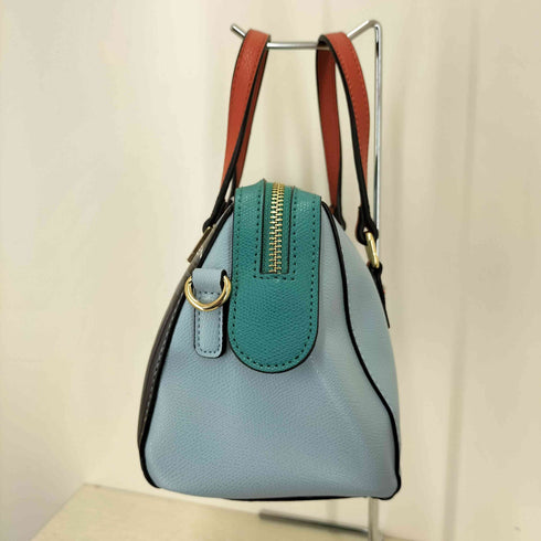 NICOLE LEE SUNDAY MORNING BOUTIQUE バッグ レディース