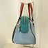 NICOLE LEE SUNDAY MORNING BOUTIQUE バッグ レディース