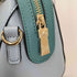 NICOLE LEE SUNDAY MORNING BOUTIQUE バッグ レディース
