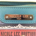 NICOLE LEE SUNDAY MORNING BOUTIQUE バッグ レディース