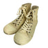 バレンシアガ BALENCIAGA PARIS HIGH TOP パリス・ハイトップ ハイカットスニーカー メンズ JPN:27