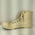 バレンシアガ BALENCIAGA PARIS HIGH TOP パリス・ハイトップ ハイカットスニーカー メンズ JPN:27