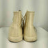 バレンシアガ BALENCIAGA PARIS HIGH TOP パリス・ハイトップ ハイカットスニーカー メンズ JPN:27